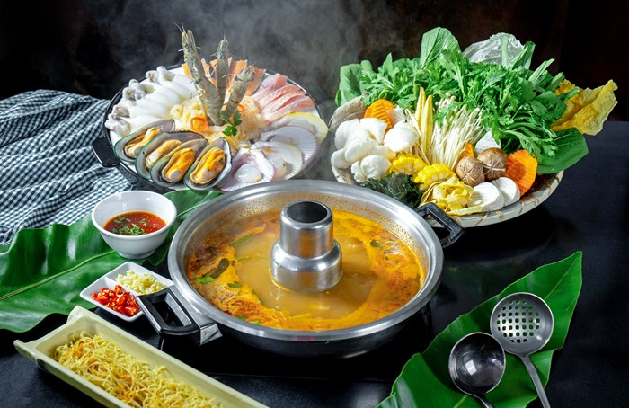 cach nau nuoc lau ngon 1