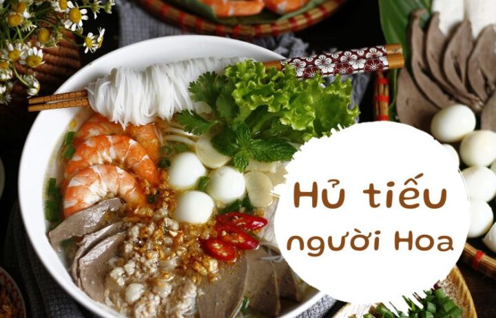 cach nau nuoc leo hu tieu nguoi hoa 1