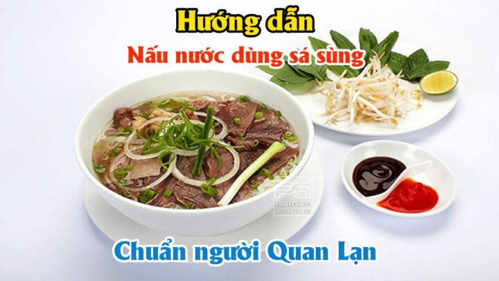 Sá sùng khô sau khi sơ chế