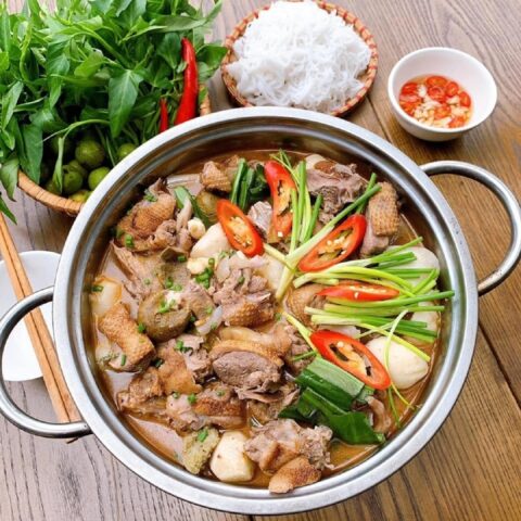 cach nau vit om sau thom ngon dam da chuan vi mien bac3 10332902 1715567896386 1715567896490628131912