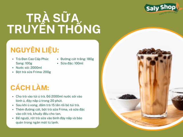 cach lam tra sua truyen thong a0461bbda8af434699360972cc7ccac9