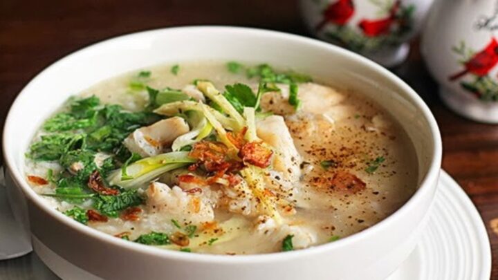 cach nau chao ca chep cho ba bau khong bi tanh thom ngon chuan vi yg Nbj 1672068719 a28fb26575