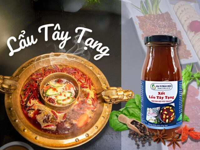 cach nau lau tay tang thom ngon tai nha a4717b5cd0cd480b94f9a5313b4f1c72 2