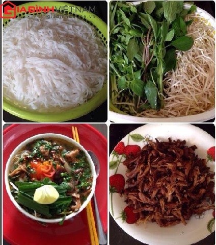 Nguyên liệu rau củ và nấm chuẩn bị cho món chay, gợi ý cho các thành phần quan trọng để có cách nấu gà tây ngon