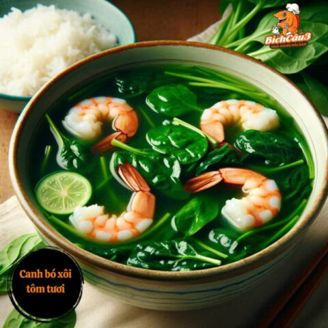 canh bo xoi nau tom tuoi 800x800 1
