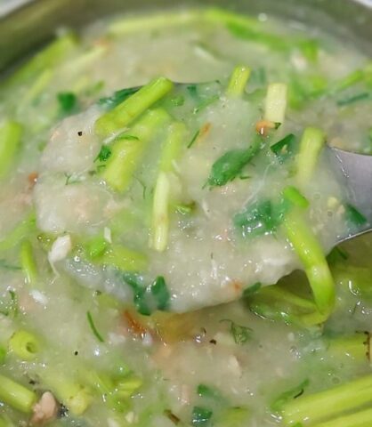 canh cE1BBA7 nE1BAA5u ca recipe main photo