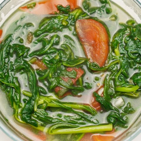 canh cai cuc
