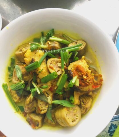 canh chuE1BB91i chat nE1BAA5u ca loc recipe main photo