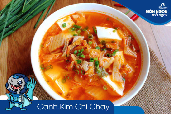 canh kim chi chay ddd86f368d0749bbbad124f9c05e75fe