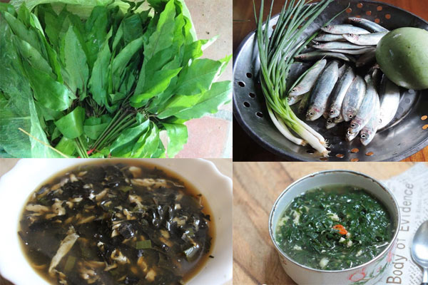 canh la lang xu thanh 2