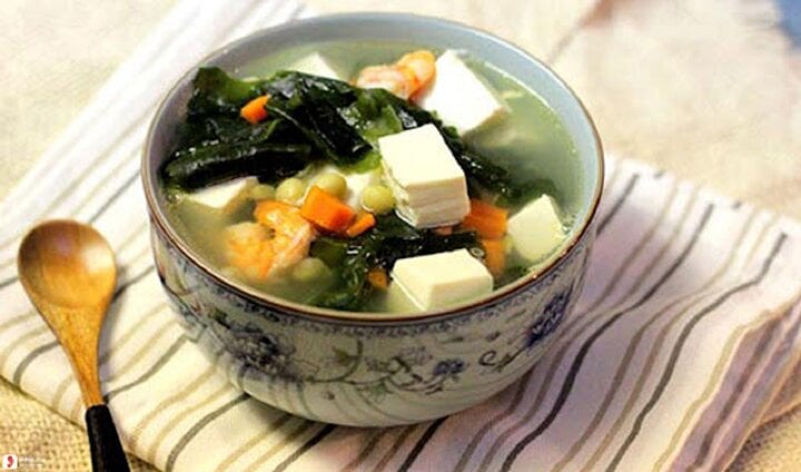 canh rong bien 1 10121072 1713160284474 17131602849111309887438