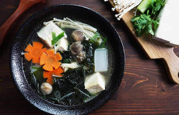 canh rong bien chay