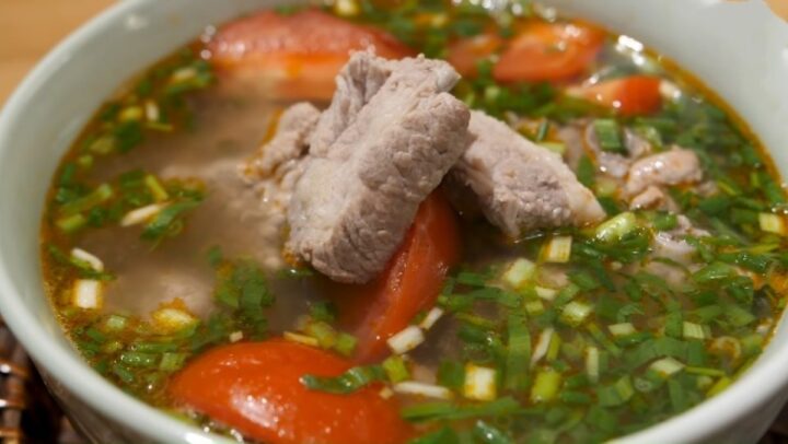 canhsuonnausau 1200x676 1