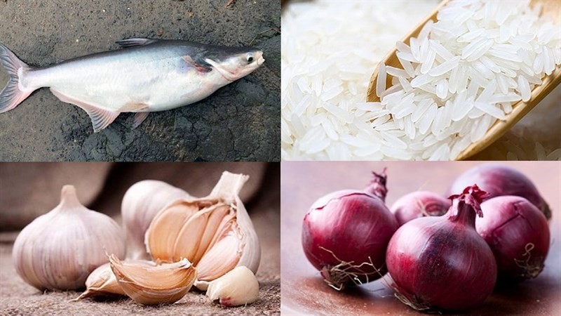 Cá tra tươi ngon đang bơi trong bể nước