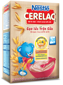 cerelac gao luc tron sua