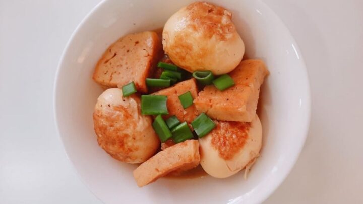 cha lua kho trung thumbnail