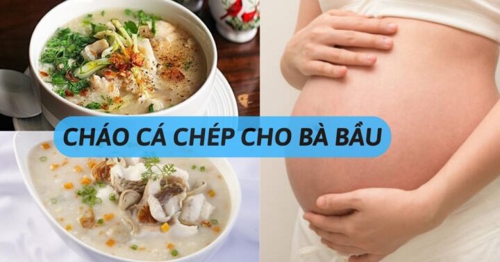 chao ca chep cho ba bau 1 1200x628 1