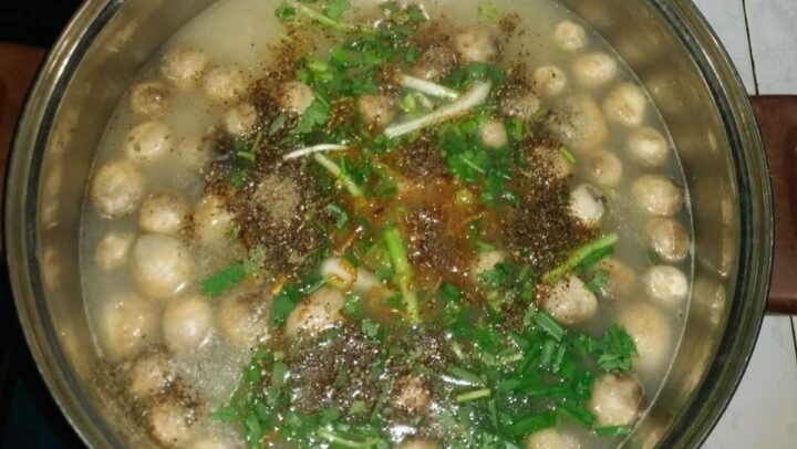chao ga nam rom thumbcn 1200x676 1