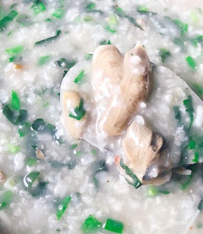 chao trai bE1BAB1ng nE1BB93i cC6A1m diE1BB87n recipe main photo