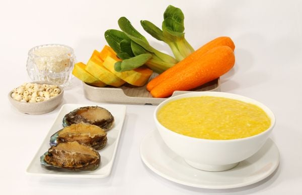 chao bao ngu c75e881176b3410db9d9d265996b7edf grande