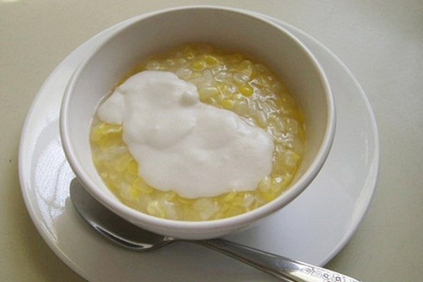 che bap mien nam