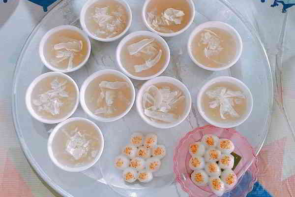 che cu mai thanh mat