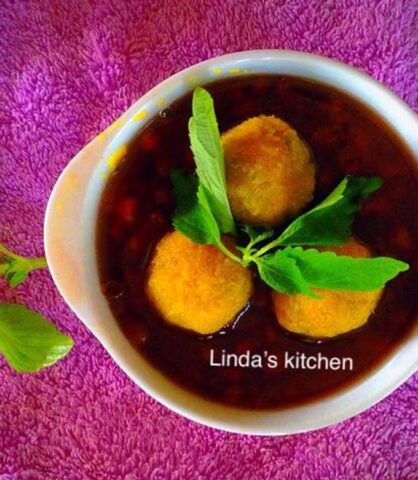 che dE1BAADu dE1BB8F bE1BB99t sE1BAAFn bi ngo giE1BAA3m can thanh nhiE1BB87t recipe main photo