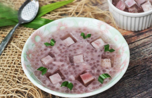 che khoai mon 3