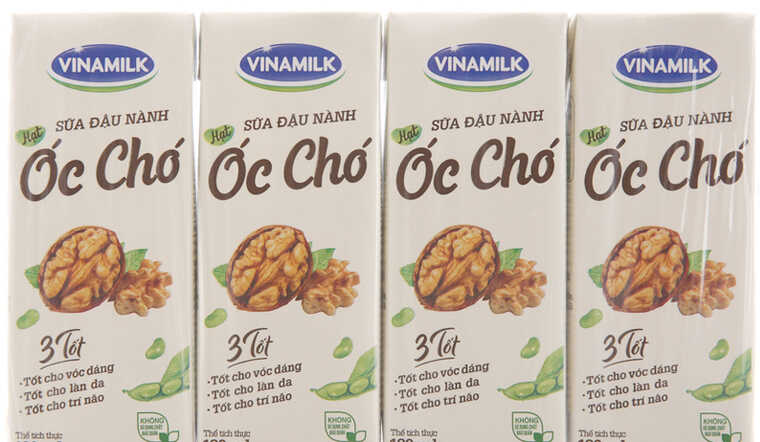 co nen cho be uong sua oc cho bao nhieu tuoi thi uong duoc 202201061328211034