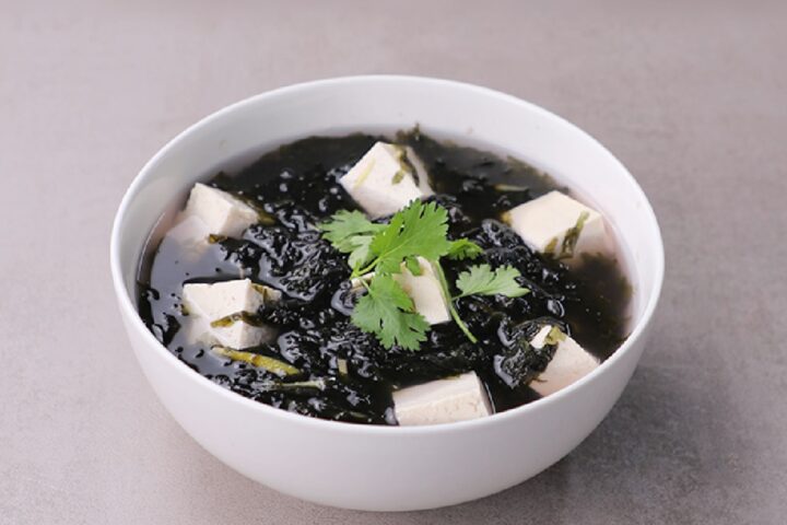 cong thuc mon canh chay rong bien dau hu 4