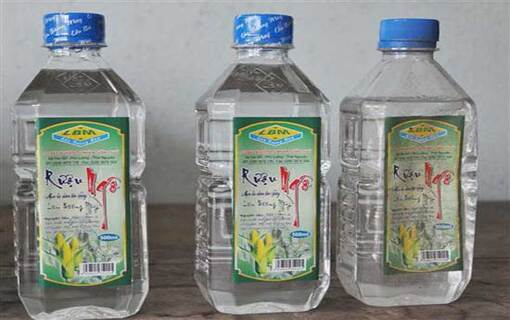 dac san ruou ngo bac ha 3
