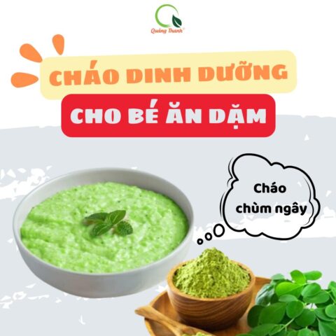 food menu instagram story 900 x 900 px 2