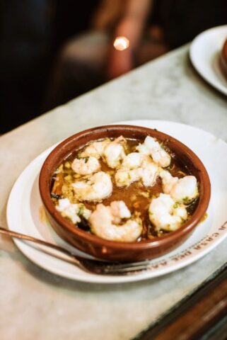 gambas al ajillo garlic shrimp 1 1 1 684x1024 1