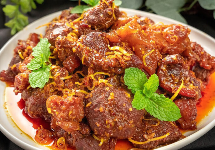 gan bo kho sa ot 1 f352f66f7733480394c9631e549c332d