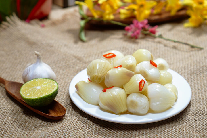 hanh muoi 1673254021134955396521