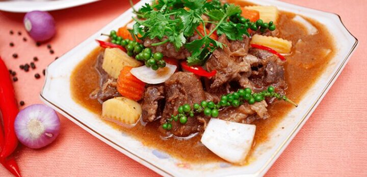 huong dan cach lam mon vit nau tieu xanh don gian tai nha 1 760x367 1