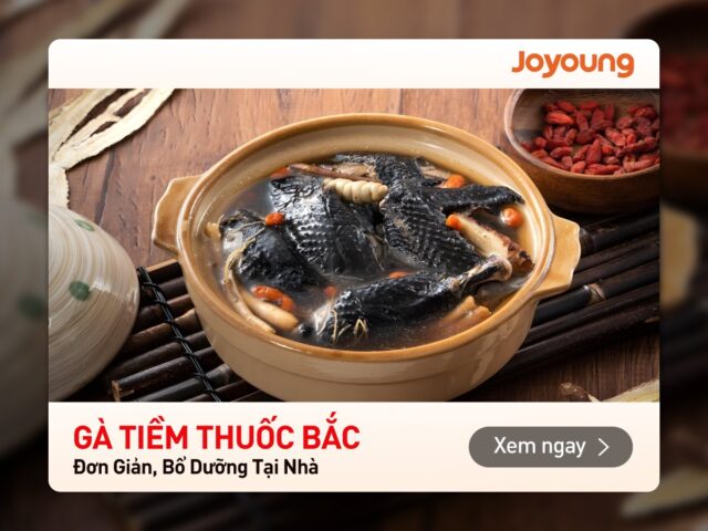 Cách Làm Thịt Ba Ba Nấu Cháo Chuẩn Vị, Bổ Dưỡng Tại Nhà 4 huong dan lam ga tim thuoc bac tai nha 8cb5942d40544eab9dedb5fafaf0e4a5
