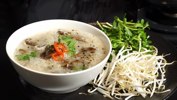 huong dan nau chao nam moi thit bo giau dinh duong 7