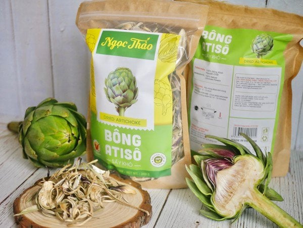 kho ngoc thao 200gr concept 05 f78c9ee4a51d4eac9253c7bb11287527 grande d0c6fd84add04d65a154726170d3c7b8