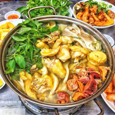 lau ga la e 7241