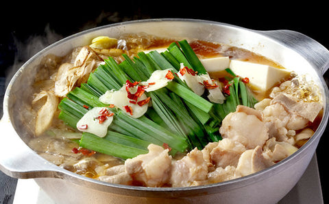 lau long