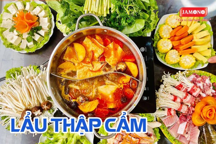 lau thap cam jamono 678b9940fe74470696611f8cf86196ef