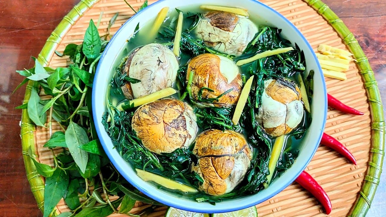 Hướng dẫn làm keo trong không cần đun nấu tại nhà đơn giản và an toàn