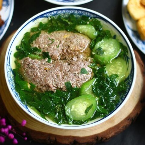 meo nau canh cua khong bi tanh don gian thumb 620x620 2