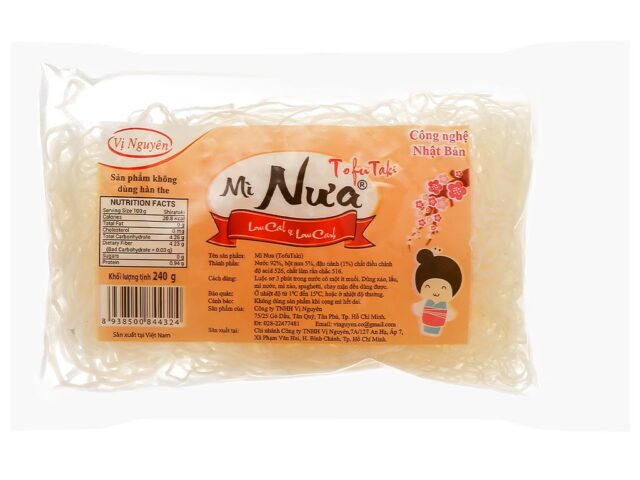 mi nua vi nguyen goi 240g 202107052310320707