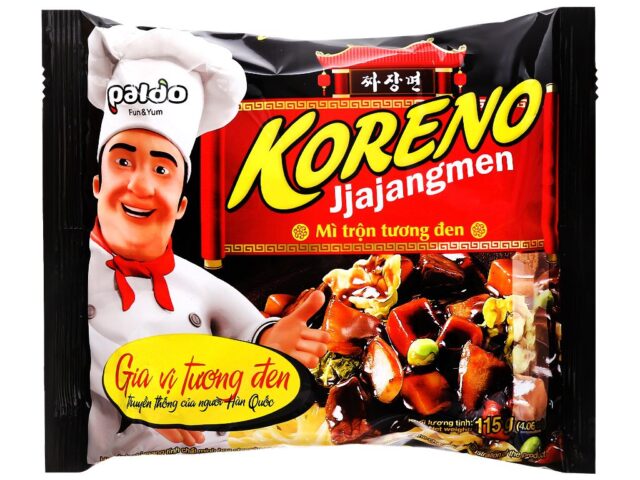 mi tron koreno jjajangmen tuong den goi 115g 201912091501465231