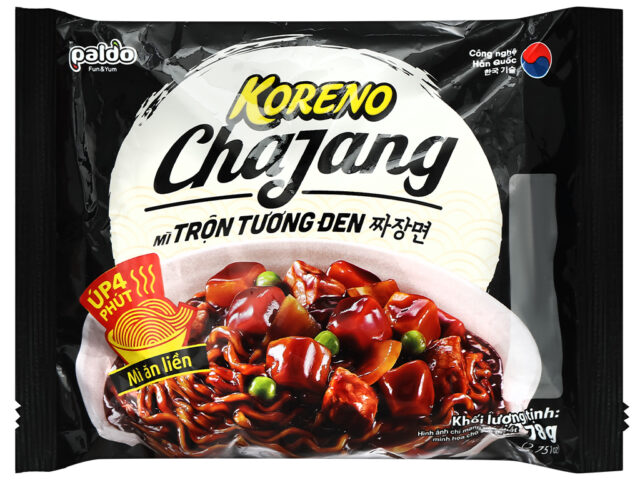 mi tron tuong den koreno goi 78g 202306140056082218