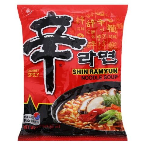 mi shin tgroup travel