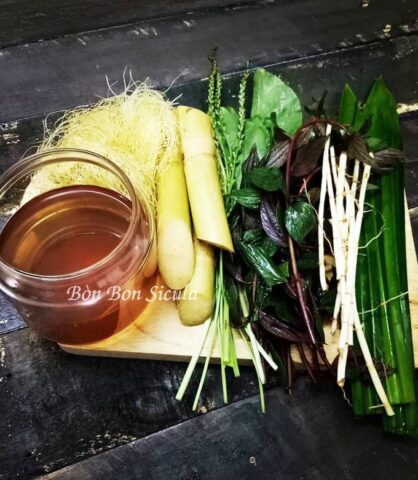 nC6B0E1BB9Bc sam thanh mat giE1BAA3i nhiE1BB87t recipe main photo