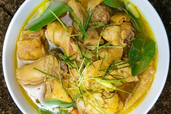 nau xao ga kieu ha tinh 14330802
